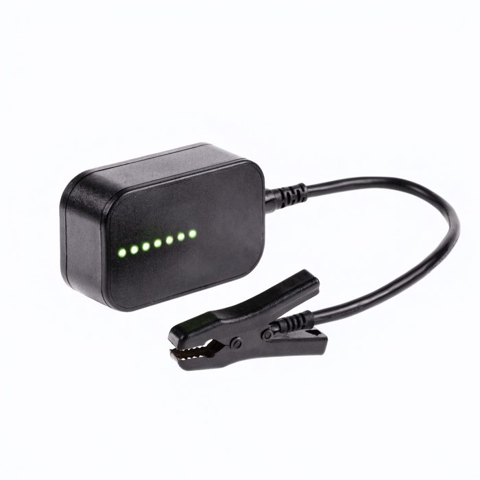 Chargeur-mainteneur NOCO GENIUS1