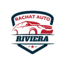 RACHAT AUTO RIVIERA LOGO DE RACHAT DE VOITURE ACCIDENTEE